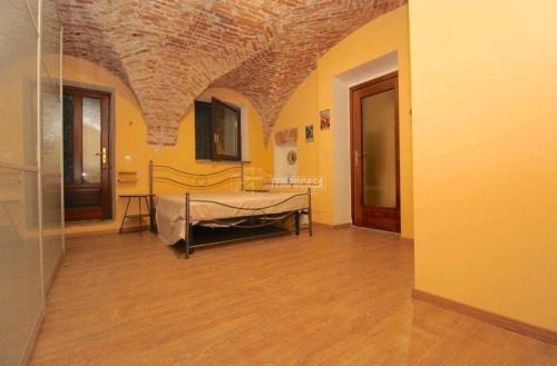 Piazza Apartment | Appartamento nel centro storico Mondovì Piazza Deva's House