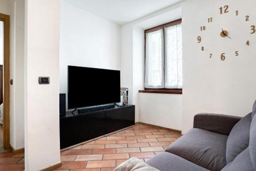 Canale di Tenno Apartment | Appartamento nel cuore di Tenno