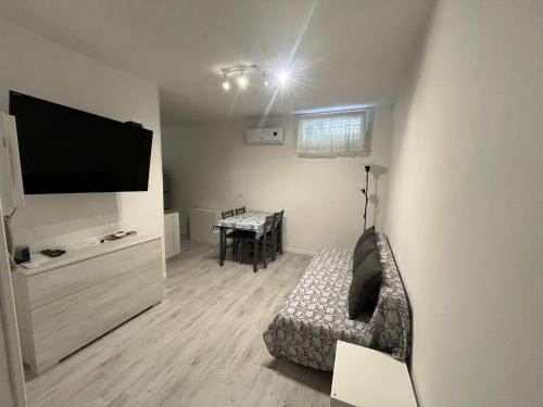 Laigueglia Apartment | Appartamento Nena
