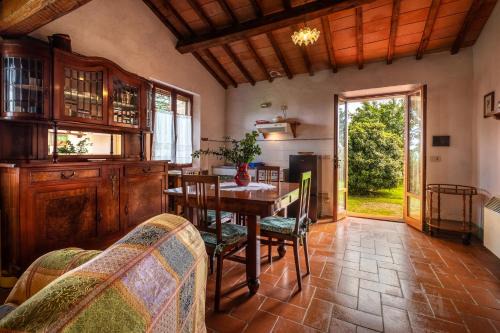 Gallina Apartment | Appartamento Oleandro