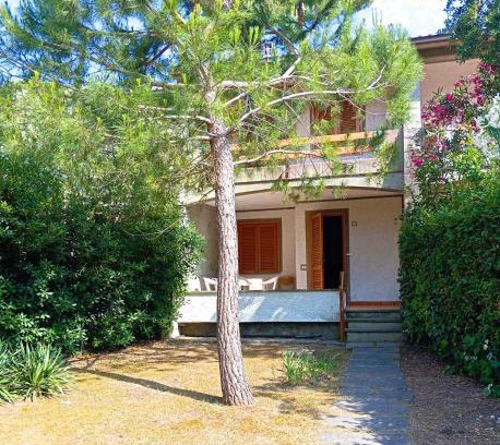 Principina a Mare Apartment | Appartamento Ostrica
