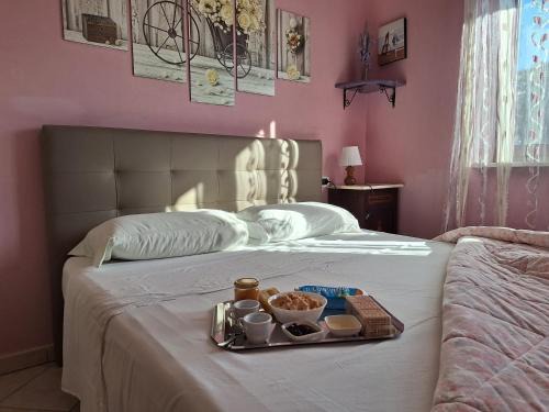 Pancole Apartment | Appartamento panoramico