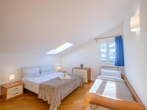 Pietra Ligure Apartment | Appartamento Pesco "A Casa Felice"