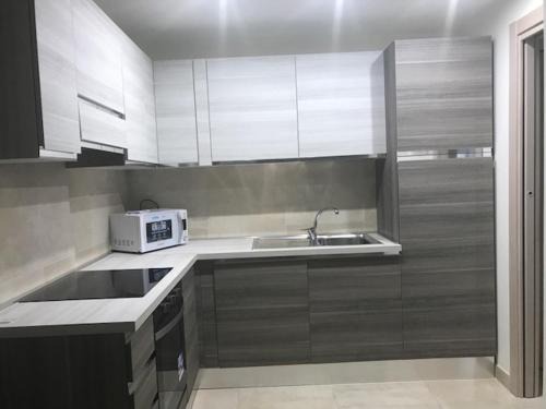 Loano Apartment | Appartamento Shanaia