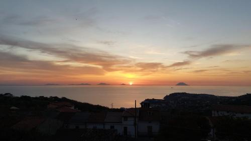 Coccorino Apartment | Appartamento Soffio d'Estate