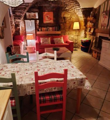 Sopramonte Apartment | Appartamento Sopramonte