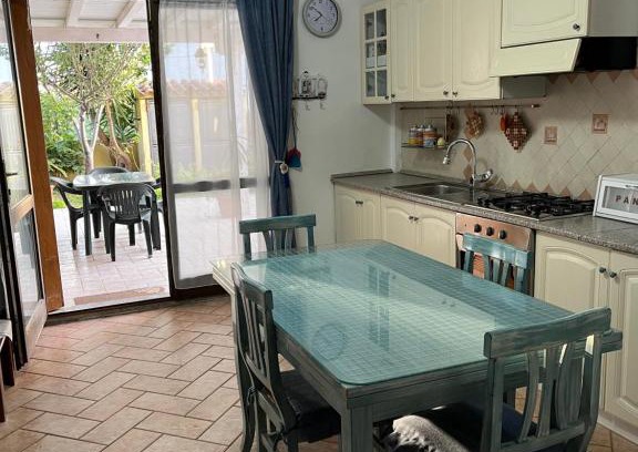 Olbia Apartment | Appartamento Stefy