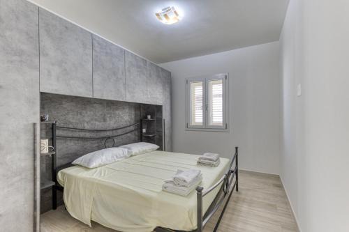 Torre Pali Apartment | Appartamento Stella Marina
