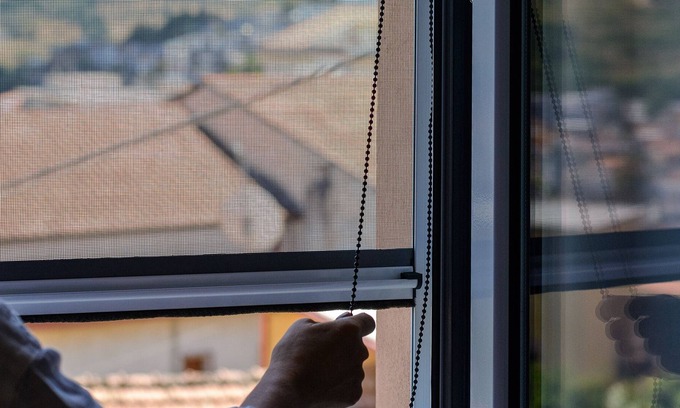 Agropoli Apartment | Appartamento Tramontana