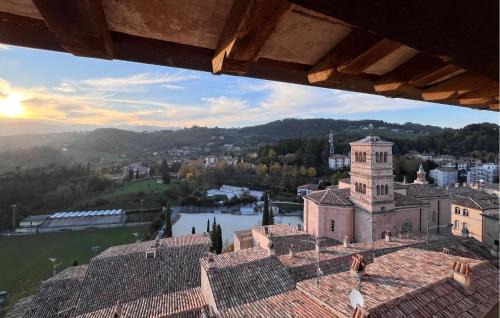 Nocera Umbra Apartment | Appartamento Vacanze Il Tenore