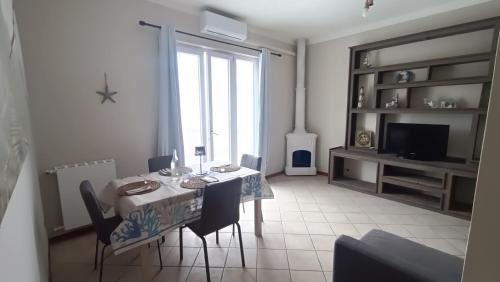 Forte dei Marmi Apartment | Appartamento vicino al mare