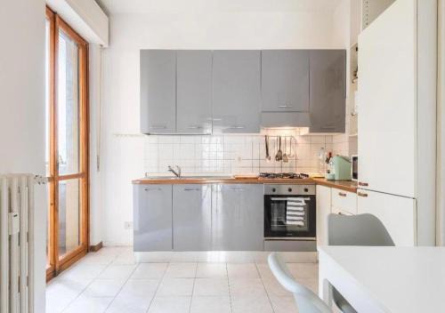 Ricorboli Apartment | Appartamento76