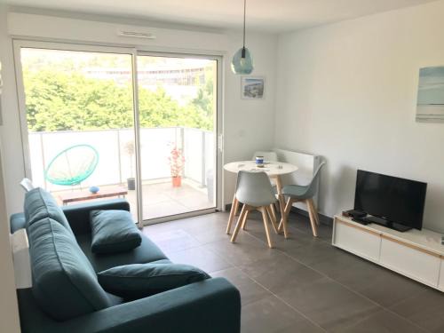 Nice Apartment | Appartement à Nice