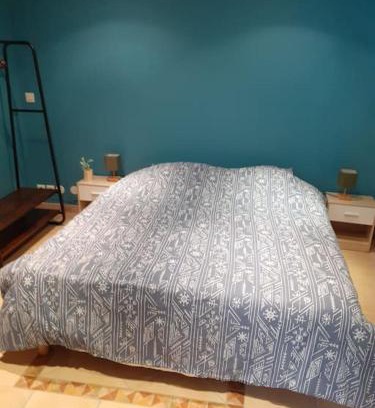 Agen Apartment | Appartement Agen centre