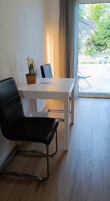 Scheibenberg House | Appartement Bergzauber
