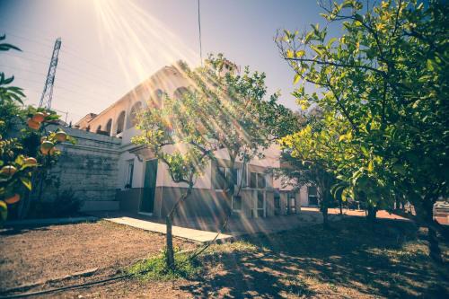 Pinos de Alhaurin Apartment | Appartement Casa Rubí