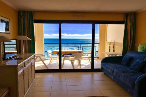 La Bocca Apartment | Appartement coquet à Cannes avec piscine partagée/40 m²