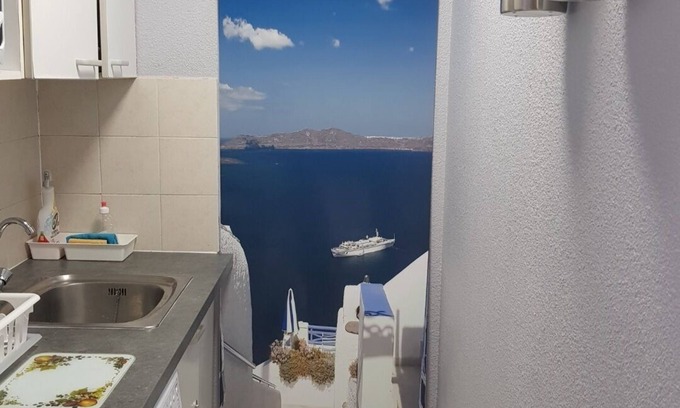 Cannes Condo | Appartement DE Vacances Fonctionnel ET Tres Bien Situe