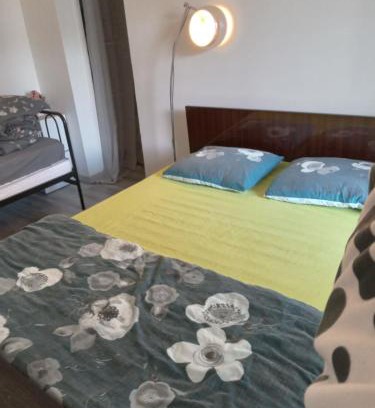 Houilles Apartment | Appartement du marne