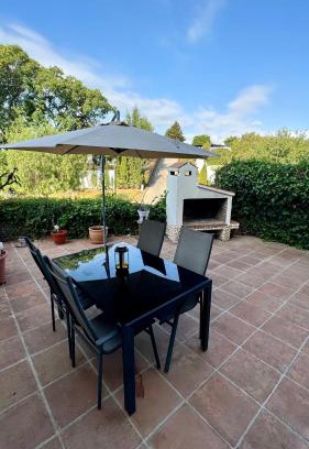 Bahia de Casares Apartment | Appartement entre mer et golf