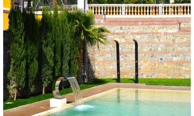 Alassio Apartment | Appartement für 4 Personen in Alassio