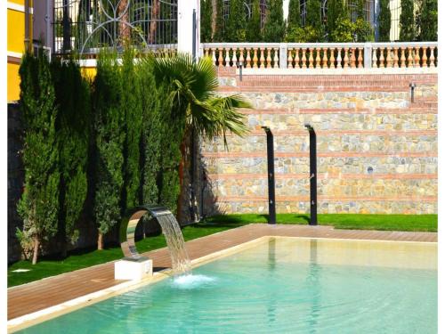 Alassio Apartment | Appartement für Familien in Alassio