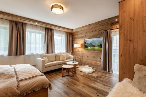 Westendorf Apartment | Appartement Felsenheim