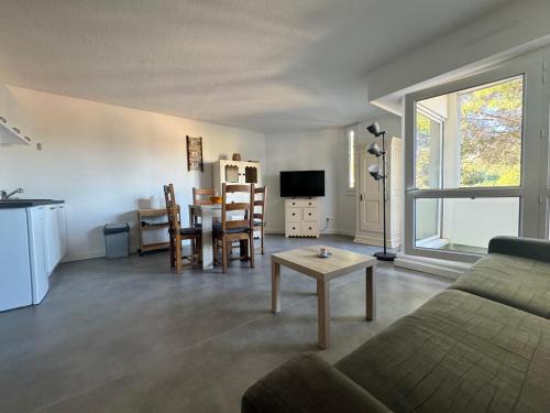 Les Baux-de-Provence Apartment | Appartement dans les Alpilles