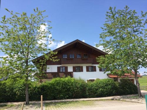 Osterreinen Apartment | Appartement Hildegard