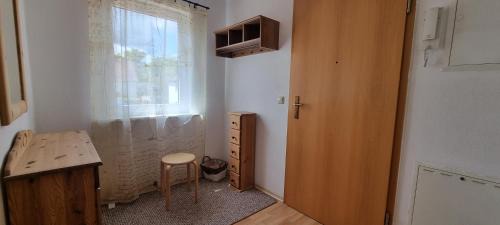 Celle Apartment | Appartement Hermann