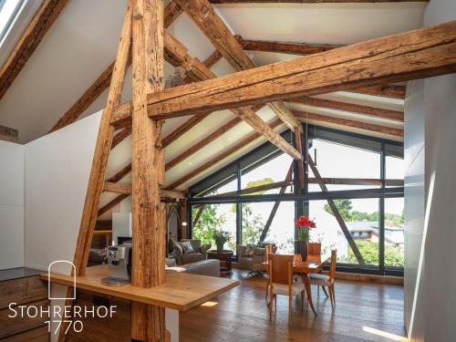 Riederau Apartment | Appartement In Riederau Mit Terrasse Und Garten