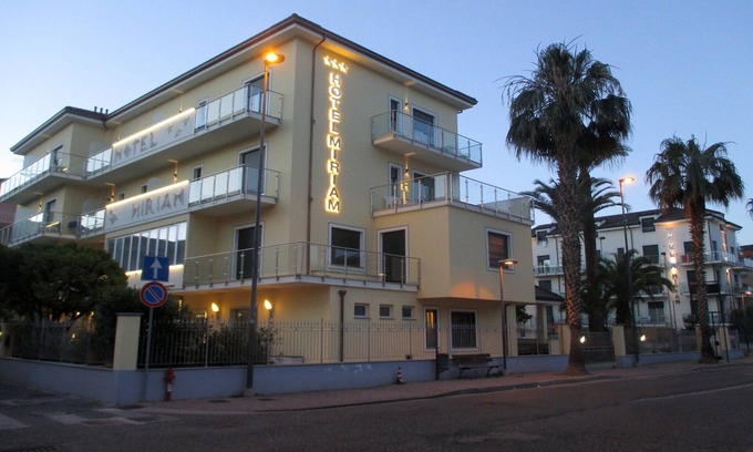 Pietra Ligure Apartment | Appartement in Pietra Ligure