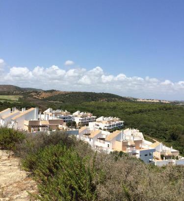 San Roque Apartment | Appartement Las Terrazas de Alcaidesa
