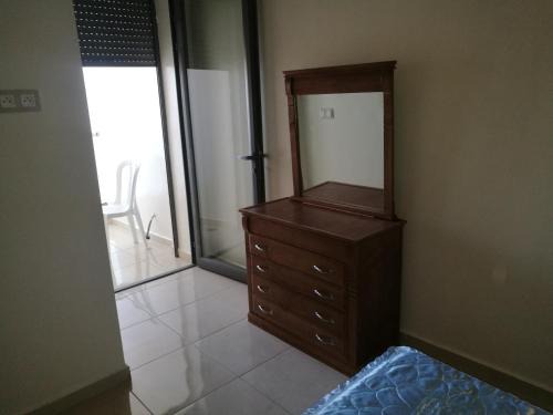 Kenitra Apartment | Appartement meublé sur la route del a plage mehdia
