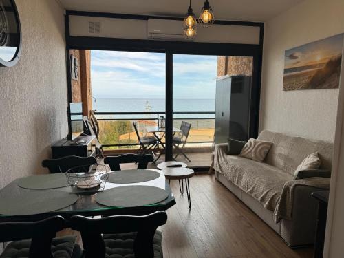 Moriani-Plage Apartment | Appartement n 302 moriani plage