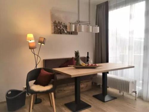 Kaprun Apartment | Appartement Paulina Kaprun