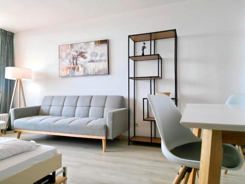 Geyersberg Apartment | Appartement Serges mit Pool und Sauna in Freyung