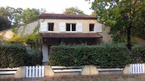 Soulac-sur-Mer Apartment | Appartement SOULAC SUR MER À 500 m de la plage N 6