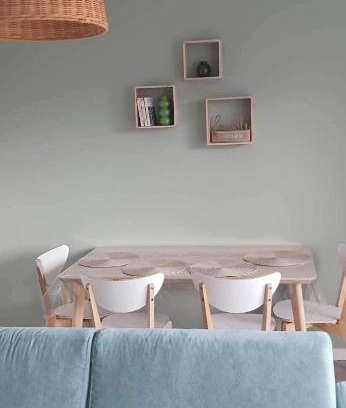 Sanguinet Apartment | Appartement T2 proche lac