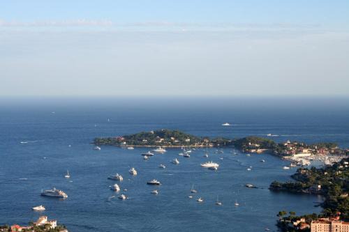 Cannes La Bocca Apartment | Appartement vacances cannes