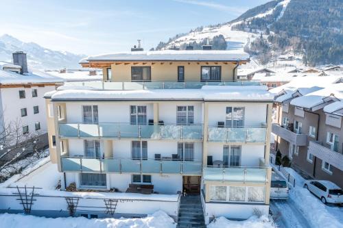 Schuttdorf Apartment | Appartements Sulzer by we rent, SUMMERCARD INCLUDED