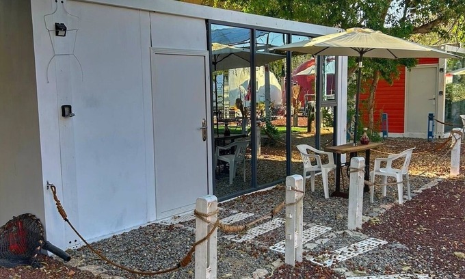 Barra de Navidad House | Apple House a 6 Minutos de la Playa