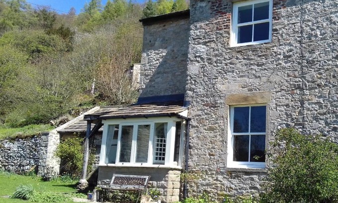 Fremington House | Apple Tree Cottage