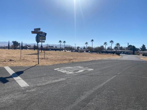 Apple Valley Hotel | Apple Valley Motel