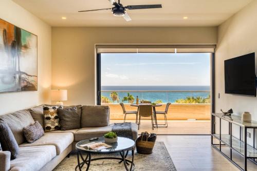 Cabo San Lucas Apartment | Apt 9, 10, 11, 12 gpo 20 pax