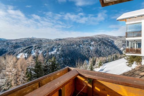 Maranza Apartment | Apt Sellablick