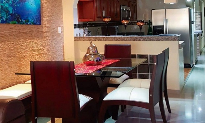 Palmira Apartment | Apto de Lujo 2 Hab 2 Personas