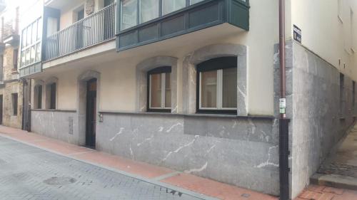 Mundaka Apartment | Apto. En Mundaka