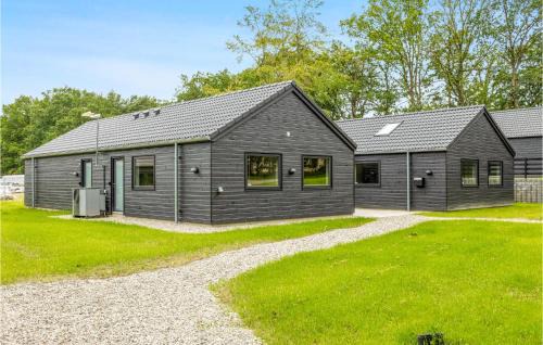 Krakow am See House | Aqua 221