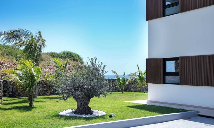 Indigo Bay Villa | Aqua Dream 5BR in Indigo Bay by Personal Villas - Unforgettable Stunning Getaway